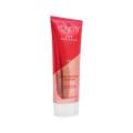 POND'S Age Miracle Facial Foam - 100G. 