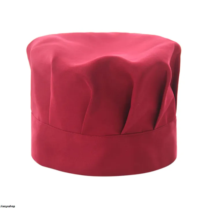 Yuxin%20shopPortable%20Chef%20Hat%20Adult%20Adjustable%20Kitchen%20Cooking%20Chef%20Cooking%20Aprons%20for%20Men%20And%20Women%20Men%20Apron%20for%20Shaving%20Mens%20Apron%20with%20Pockets%20-%20Image%203