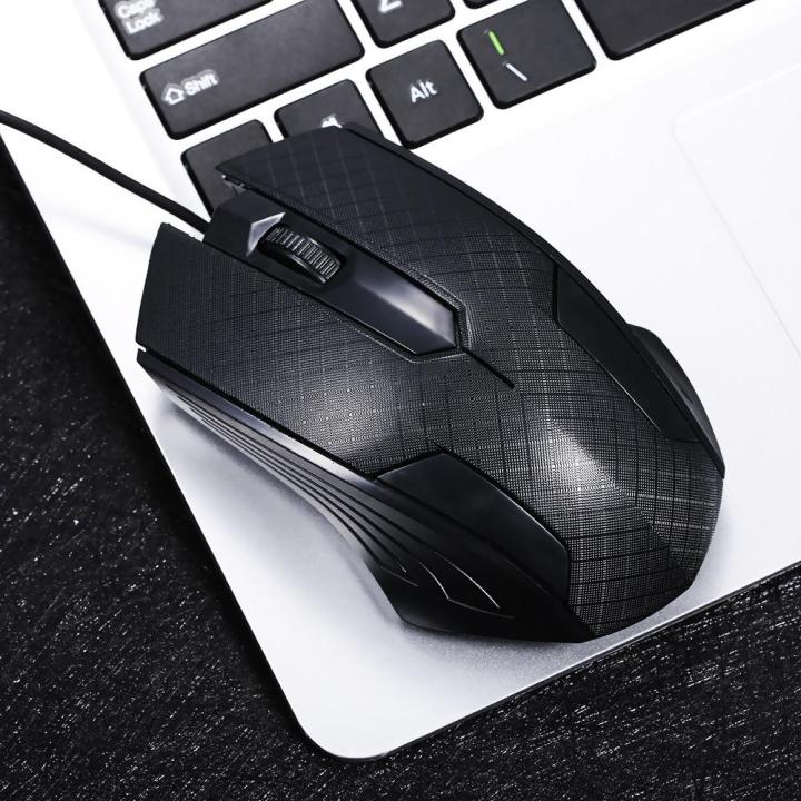 %E3%80%90WEJA%E3%80%913-Button%20USB%20Optical%20Wired%20Mouse%20with%201.1M%20Cord%20Compatible%20with%20Windows%207/8/10/XP%20OS%20-%20Image%207