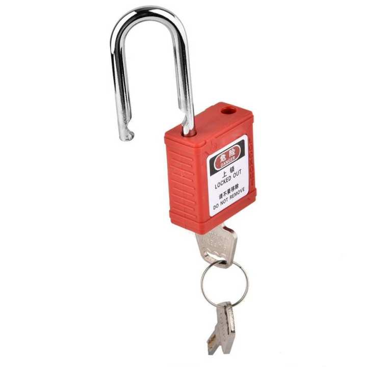 Safety%20Padlock%20Engineering%20Steel%20Beam%20Lockout%20Energy%20Isolation%20Lock%20-%20Image%204