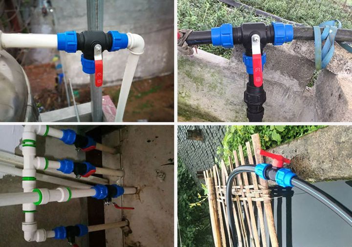 20/25/32/40/50mm%20PVC%20PE%20Tap%20Water%20Splitter%20Plastic%20Quick%20Valve%20Connector%20Garden%20Agriculture%20Irrigation%20Water%20Fittings%20-%20Image%206