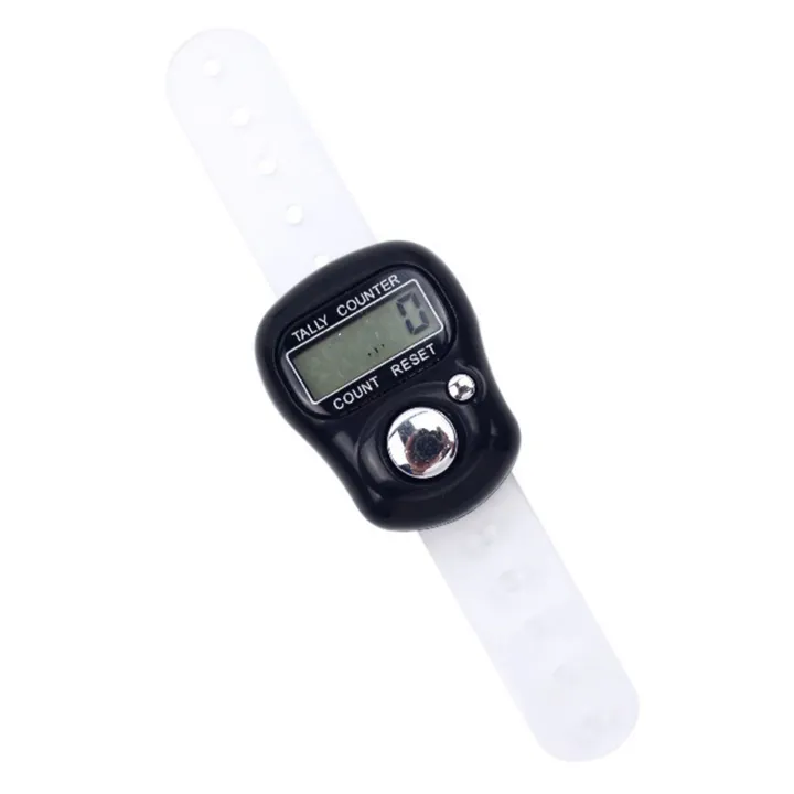 Quorrae%20Resettable%20Finger%20Counter%20Adjustable%20Led%20Finger%20Ring%20Counter%20Compact%20Easy%20Operation%20Home%20Supply%20Counter%20with%20Quick%20Response%20-%20Image%203