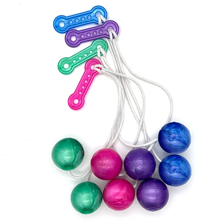 Click%20Clacker%20Balls%20Fidget%20Toy%20Antistress%20Globe%20String%20Swinging%20Popper%20Noise%20Maker%20Novelty%20Toys%20For%20Kids%20And%20Adult%20-%20Image%203