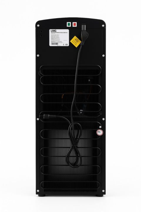 LMG%20top%20Loading%20Water%20Dispenser%20with%20Cabinet%20FFQR-11W%20-%20Image%202