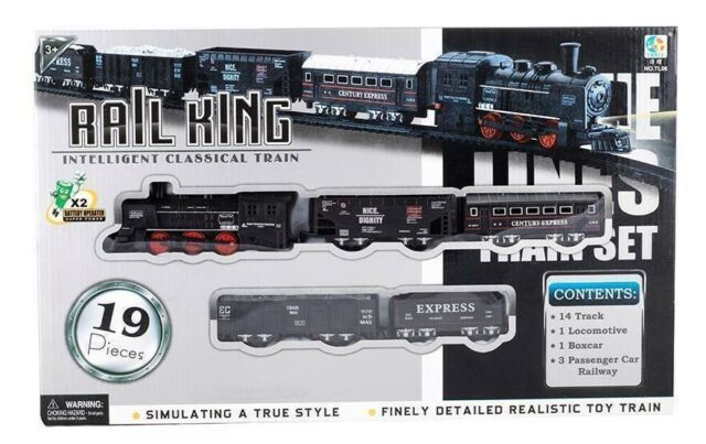 Rail%20King%20Intelligent%20Classical%20Train%20set%2019%20Piecs%20-%20Image%205