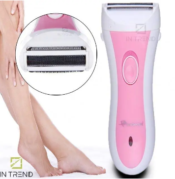 Geemy%20Rechargeable%20Lady%20Shaver%20Gm-3073%20%7C%20Underarms%20Bikini%20%7C%20Pubic%20Hair%20Removal%20%7C%20Silent%20Trimming%20%7C%20Rechargeable%20%7C%20Electric%20Shaver%20%7C%20Body%20Hair%20Trimmer%20For%20Women%20%7C%20Hair%20Removal%20Machine%20For%20Men%20And%20Women%20-%20Image%204