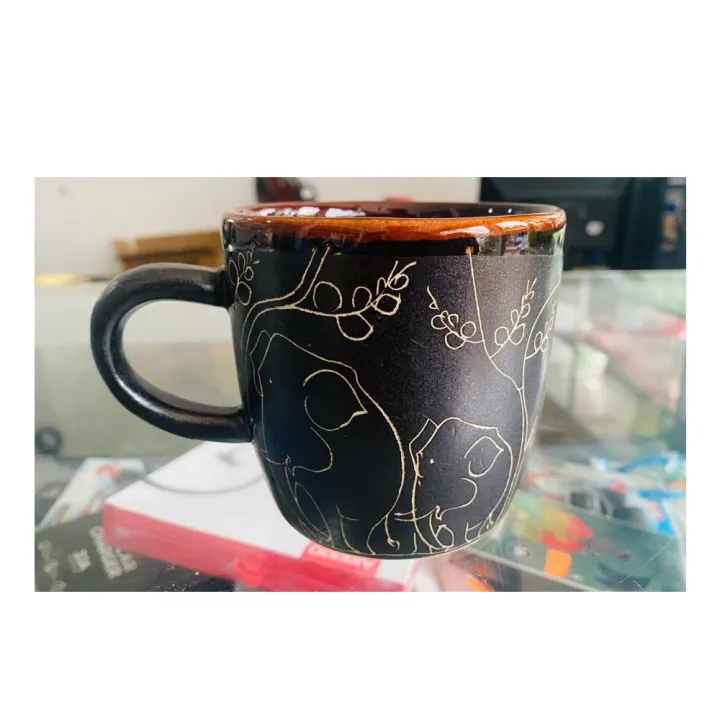 Ceramic%20Tea%20Mug%20LARGE%20High%20Quality%20Srilankan%20Handmade%20Durable%20Coffee%20Mug%20Cup%20-%20Image%207