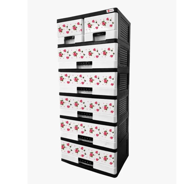 Drawer%20Set%205x2%20baby%20drawer%20Full%20Cover%20wardrobe%20cupboard%20storage%20-%20Image%203