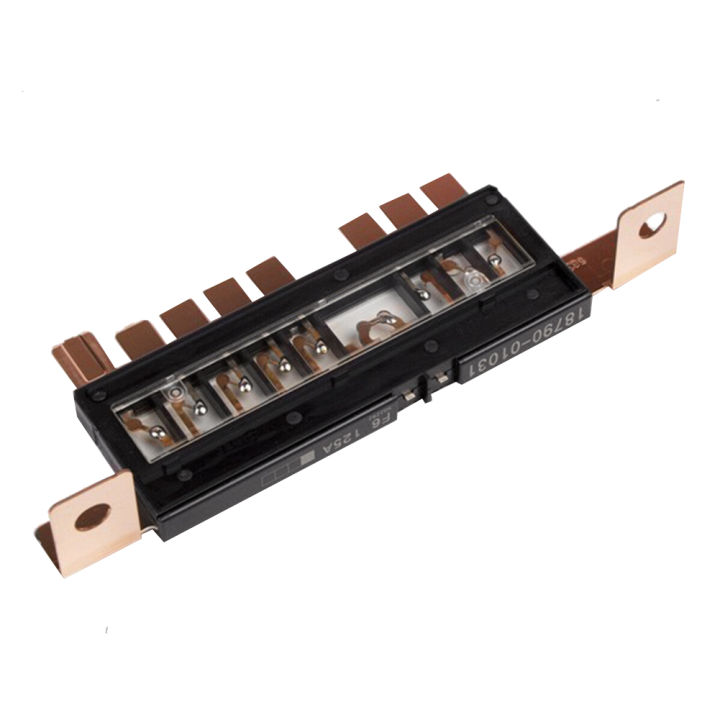 For%20HYUNDAI%20125%20AMP%20Multi%20Fuse%2018790-01031%20Ene%20Current%20Fuse%20-%20Image%206