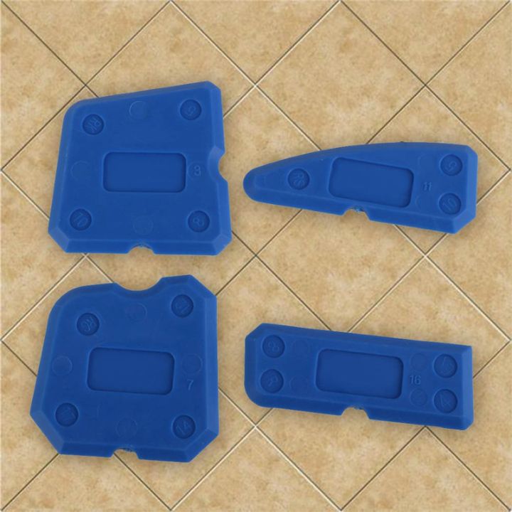 4%20pcs%20Silicone%20Sealant%20Spreader%20Profile%20Applicator%20Tile%20Grout%20Tool%20Home%20Help%20-%20Image%204