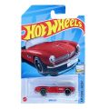 fast and furious cars 2023 Hot Wheels C4982 94 Toyota Supra Ford Mustang Jack Hammer Lotus Emira Lolux BMW507 Batmobile Camaro SS 1:64 Diecast Car Toy. 