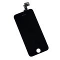Iphone 6 LCD Complete Display With Touch - High Quality - White/Black. 