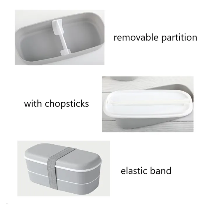 %E3%80%90Fast-selling%E3%80%91%20Microwavable%202%20Layer%20Lunch%20Box%20with%20Compartments%20Leakproof%20Bento%20Box%20Insulated%20Food%20Container%20Lunch%20Box%20Green%20-%20Image%206