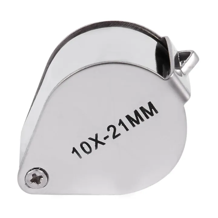 Jewellers%20Jewelry%20Loupe%20Magnifier%20Eye%20Magnifying%20Glass%2010x%2021mm%20-%20Image%206