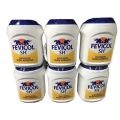 Fevicol SH Synthetic Rubber Resin Adhesive  Pidilite. 