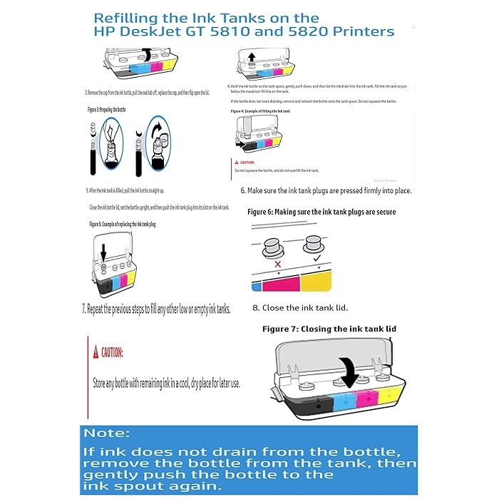 HP%20%20Refill%20Ink%20Tank%20Printer%20Compatible%20for%20HP%20GT%20Series%20310%20315%20319%20410%20415%20419%205810%205820%205821%20(Black,%20Cyan,%20Magenta,%20Yellow)%20-%20Image%209