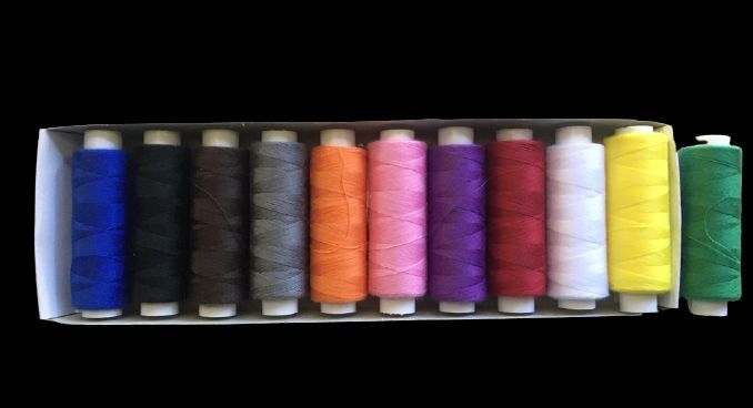 Sewing%20Thread%20-%2010%20Pcs%20Cop%20Box%20for%20hand%20and%20Machine%20stitching%20-%20Image%203