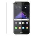 Tempered Glass For Huawei  P8 Lite 2017. 