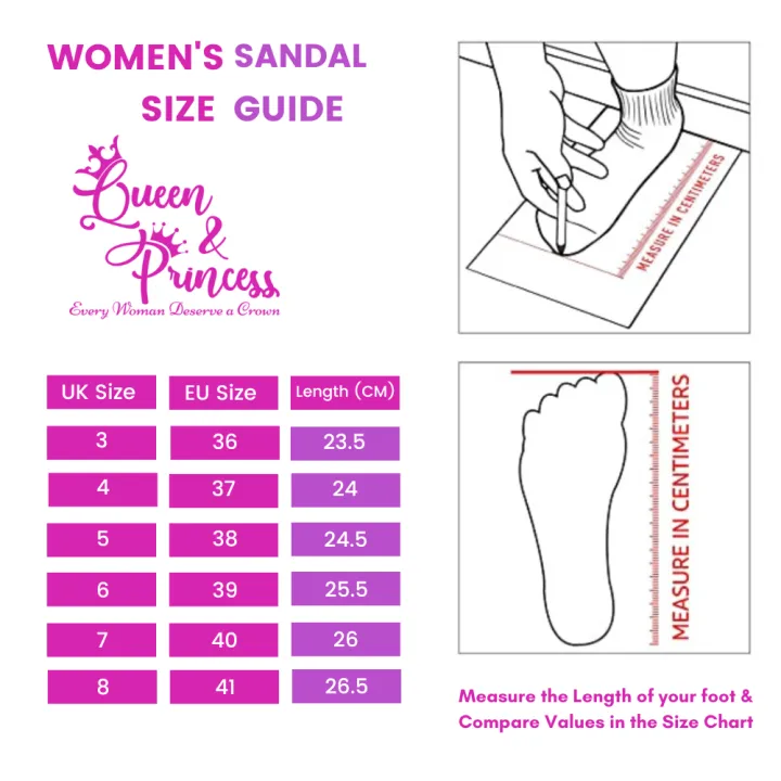 Women%20Thick%20Heels%20Sandals%20Leather%20Cross%20Strap%20Rome%20Style%20High%20Quality%20Summer%20Ladies%20Slides%20-%20Image%205
