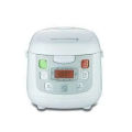 matsusho mni smart Rice cooker  MAT-YRO601. 