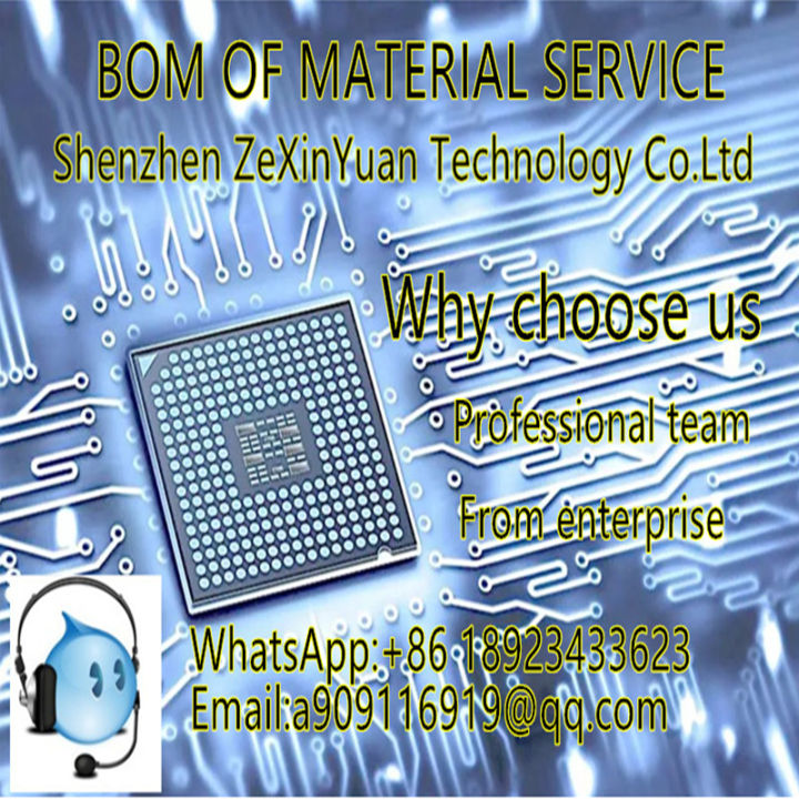 10PCS/LOT%20100%25%20New%20Original%20TP4366E%20TP4366%204366%20SOP-8%20is%20filled%20with%201A%20four%20lamp%20to%20display%20mobile%20power%20IC%20-%20Image%203