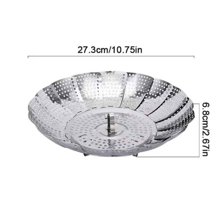 Durable%20Stainless%20Steel%20Folding%20Dish%20Steam%20Expandable%20Lotus%20Leaf%20Shape%20Steamer%20Plate%20Multi-Function%20Meat%20Steaming%20Tray%20Universal%20Pot%20Fit%20-%20Image%209
