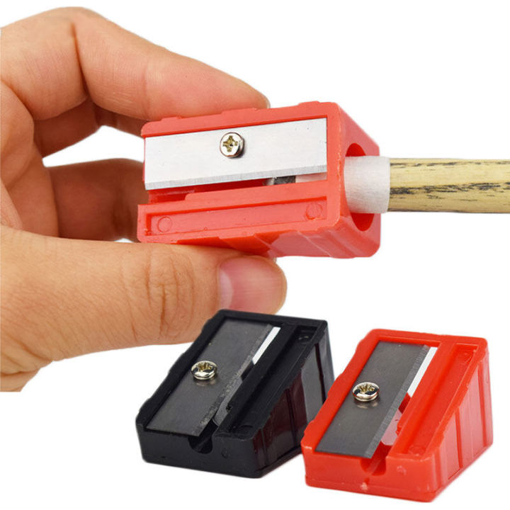 FG Billiard Cue Multi-Functional Leather Head Repair Tool Billiards Leather Cutter Sharpener Sander Fixer