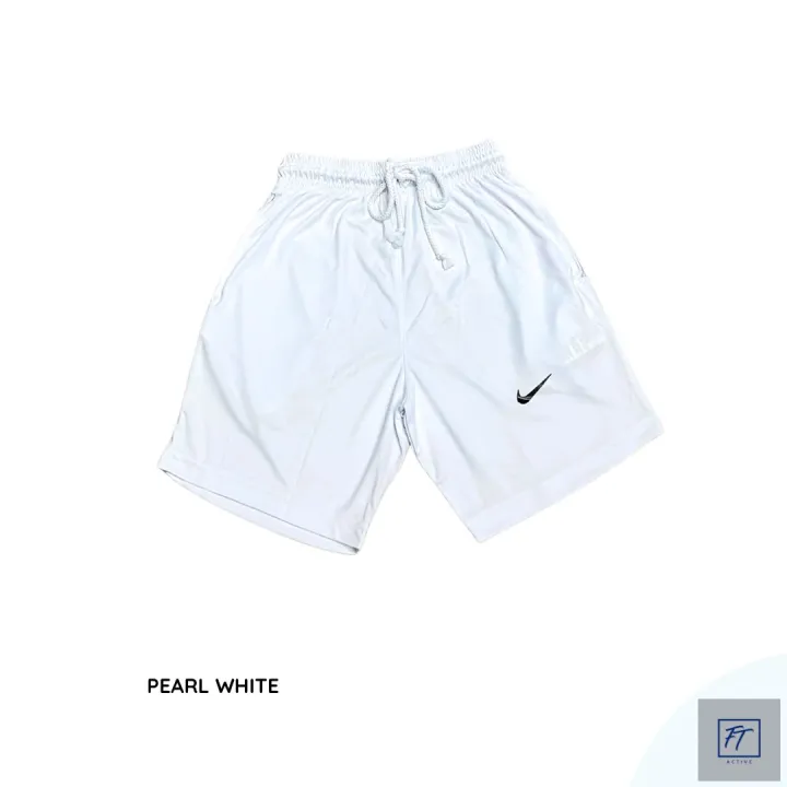 Premium%20Dri%20Fit%20Shorts%20for%20Men%20-%20Image%203