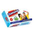 Champion Cool Mint Soap - 90G (Np-17). 