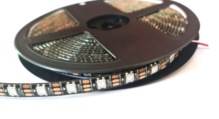 Pixel%20LED%20Strip%20WS2812B%20Individually%20Addressable%20Waterproof%20IP65%205V%20DC%205050%20LED%20Flexible%205%20meter%20300%20Pixel%2060%20LEDs%20per%20meter%20-%20Image%203