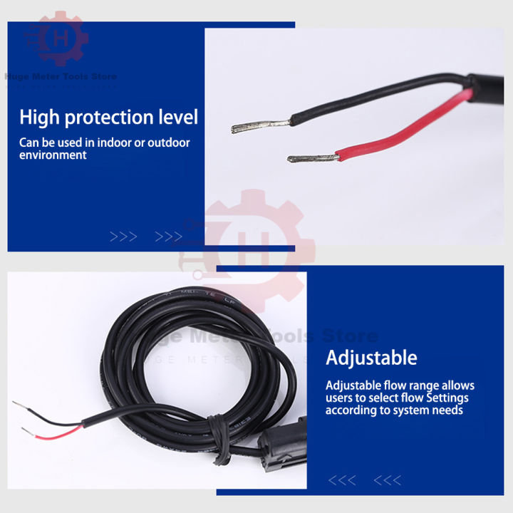 Water%20Paddle%20Flow%20Switch%20Thread%20Connecting%20Flow%20Sensor%201L/MIN%20Water%20Flow%20for%20Heat%20Pump%20Water%20Heater%20Air%20Conditioner%20Durable%20-%20Image%205