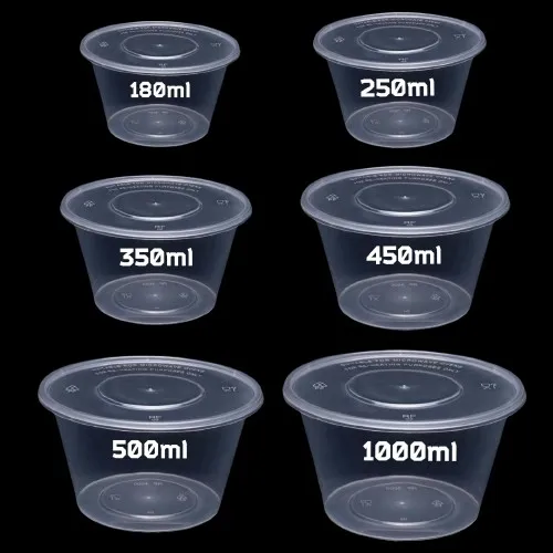 10pcs%20500ml%20Disposable%20Container%20Plastic%20Clear%20Cup%20With%20Lid%20For%20Storage%20Sauce,%20Jelly,%20Yogurt,%20Mousse%20Cups%20&%20Bowls%20-%20Image%209