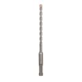 Hilti Rotary Hammer Drill Bit 6mm 100/160mm. 