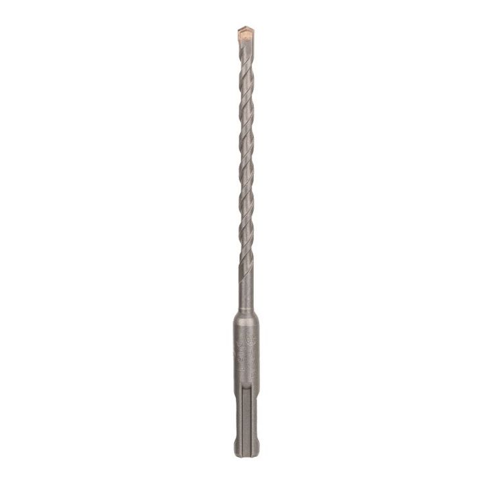 Hilti Rotary Hammer Drill Bit 6mm 100/160mm
