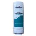 Dreamron Super Conditioner 200ml. 