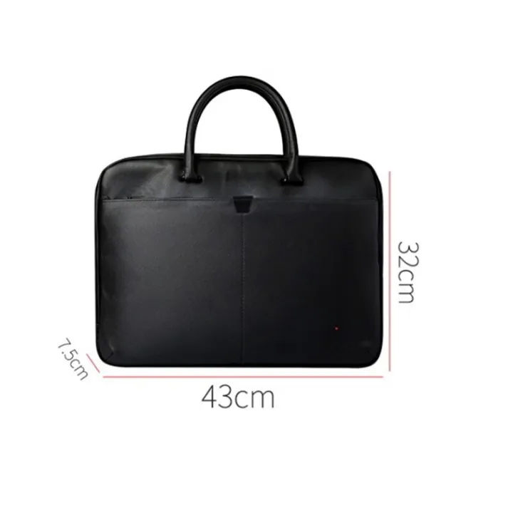 Original%20Lenovo%20ThinkPad%20TP300%20Laptop%20Bag%20Leather%20Shoulder%20Bags%20Handbag%20Briefcase%20for%2014-15.4%20inch%20Notebook%20Laptop%20-%20Image%203