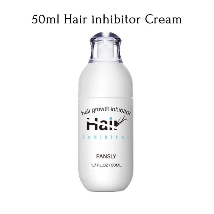 PANSLY%20Hair%20Removal%20Spray%20For%20Women%202%20in%201%20Intimate/Private%20Hair%20Removal%20Spray%20for%20Women%20Pubic%20Bikini%20Area%20Painless%20Depilatory%20-%20Image%207