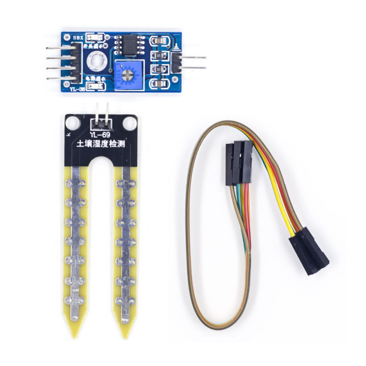 Soil%20Humidity%20Hygrometer%20Moisture%20Detection%20Sensor%20Module%20-%20Image%202