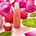 Spa Ceylon Lotus & Rambutan Ultra-Hydrating Day & Night Treatment, Active Cell Extract + Vitamin B12 –50ml. 