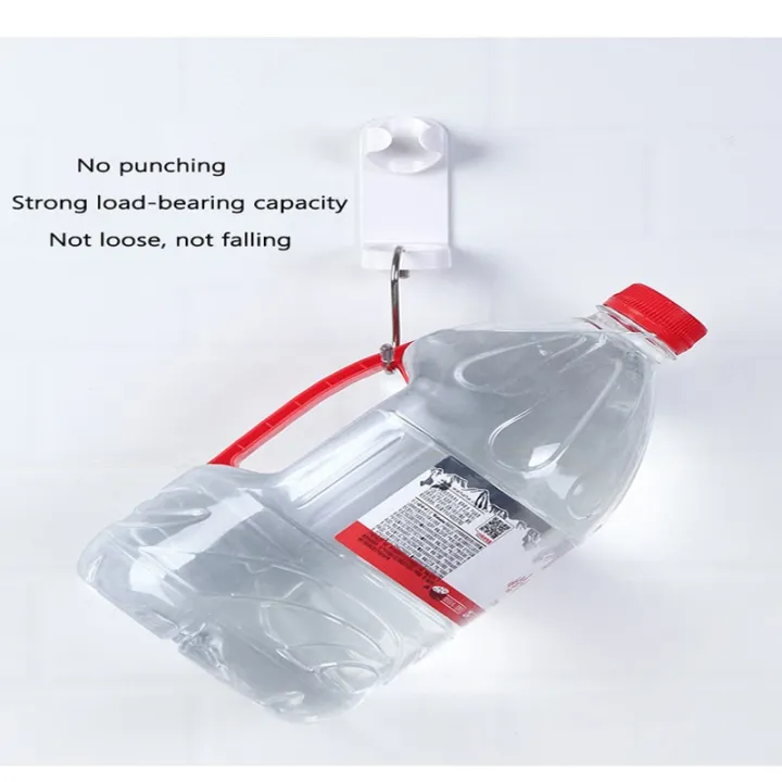 toothbrush%20holder%20Toothbrush%20Stand%20Electric%20Wall-Mounted%20Holder%20Base%20Rack%20Organizer%20Traceless%20Space%20Saving%20Adults%20T%20et%20Bathroom%20Accessories%20ToolInspection%20Tools%20-%20Image%203