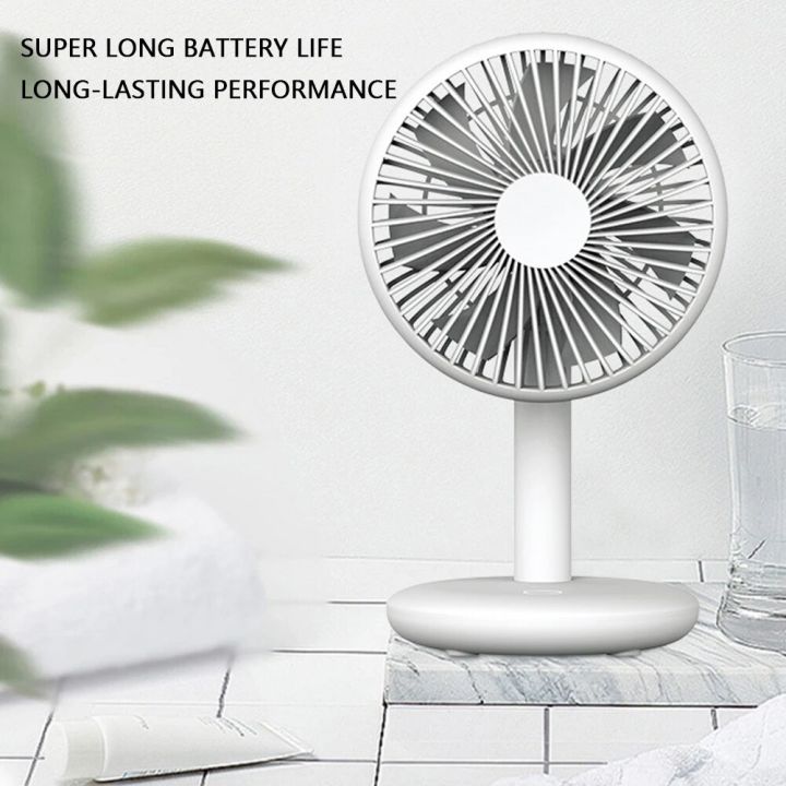 mini%20fan%20Portable%20Desk%20Fan%201200mAh%20Desktop%20Quiet%20Mini%20Cooling%20Fan%20USB%20Charging%20Air%20Cooler%20Table%20Fan%204-speed%20Electric%20Fan%20for%20Home%20CampingFashion%20Jewellery%20-%20Image%203