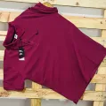 Men's casual Nike Men’s Collar T-shirts. 