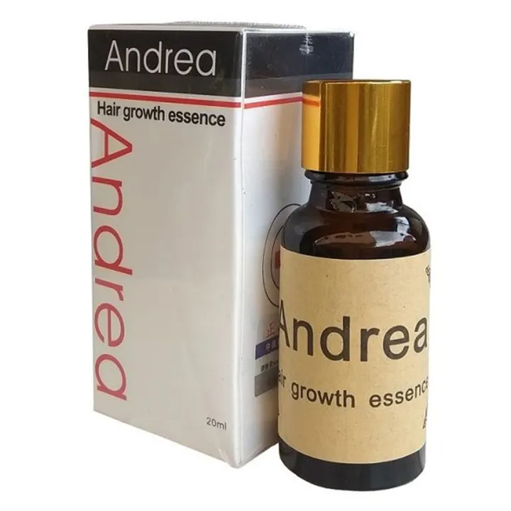 Andrea%20Hair%20Growth%20Essence%20Oil%2020ml%20Ahgo%20Scalp%20Treatment%20Hair%20Growth%20&%20Stop%20Hair%20Loss%20-%20Image%206