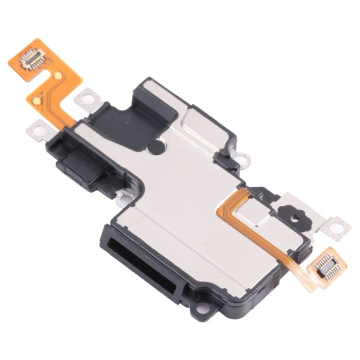 Speaker%20Ringer%20Buzzer%20for%20vivo%20X50%205G%20/%20X50%20V2001A%20-%20Image%202