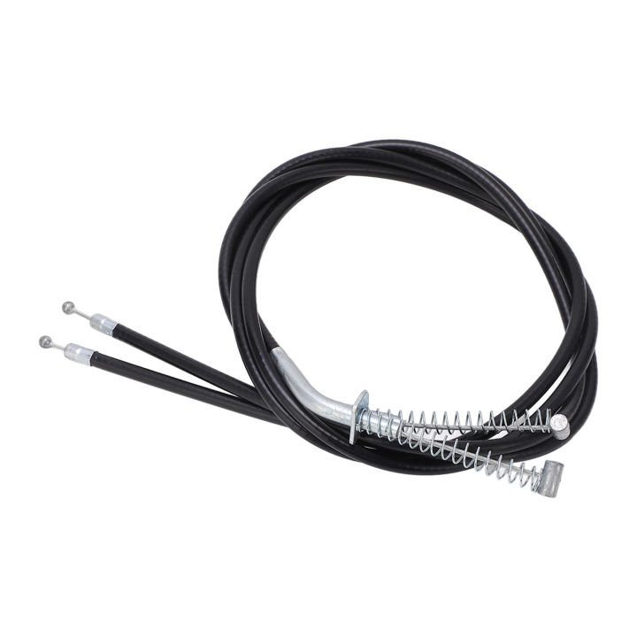 ATV%20Brake%20Cable%20Front%20Brake%20Line%20Rugged%20Structure%20for%20GY6%20125%20150%20200%20250cc%20-%20Image%204