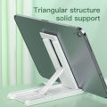 Essager Desk Phone Holder Stand For 13 12 11 12 Redmi Mobile Cell Phone Smartphone Support Mount Bracket. 