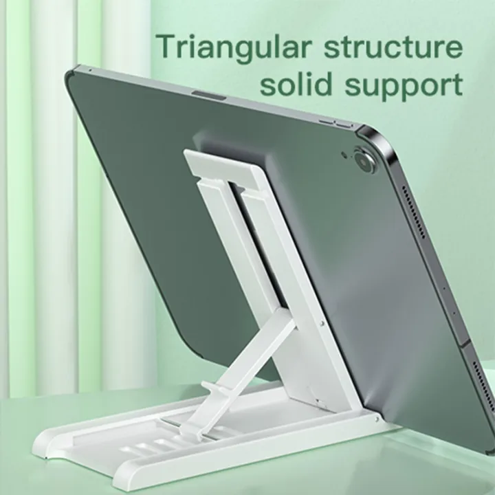 Essager%20Desk%20Phone%20Holder%20Stand%20For%2013%2012%2011%2012%20Redmi%20Mobile%20Cell%20Phone%20Smartphone%20Support%20Mount%20Bracket%20-%20Image%203