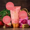 Spa Ceylon Lotus & Rambutan Facial Cleansing Foam  -100ml. 