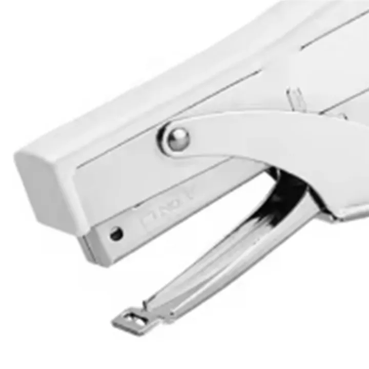 Large%20Size%20Stapler%20Paper%20Binding%20Stapler%20Business%20Stapler%20Office%20Stapler%20Desktop%20Stapler%20Paper%20Binding%20Machine%20-%20Image%203