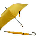 Yellow Large Hamuduru Umbrella Pirikara Puja Banda. 